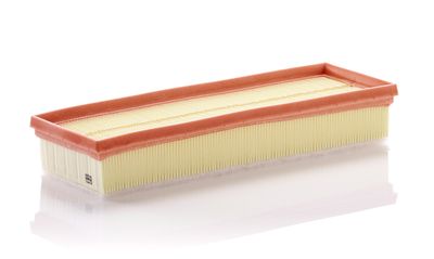 Воздушный фильтр MANN-FILTER C 34 120