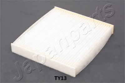 Filtrs, Salona telpas gaiss JAPANPARTS FAA-TY13