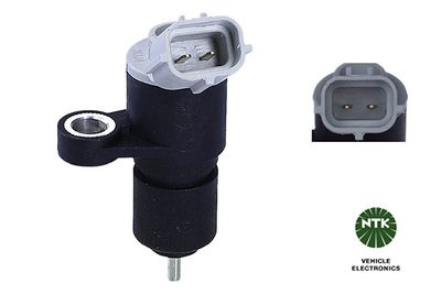 Датчик импульсов NTK 81047