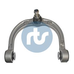 Neatkarīgās balstiekārtas svira, Riteņa piekare RTS 96-90824-1