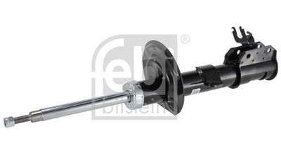 Амортизатор FEBI BILSTEIN 1002765
