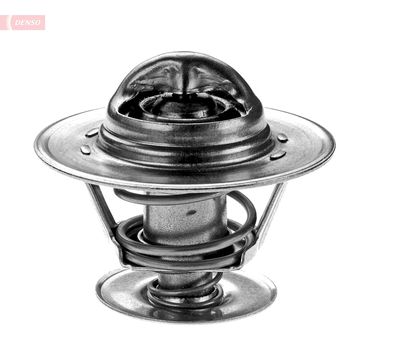 Termostats, Dzesēšanas šķidrums DENSO DTM91232