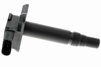 Катушка зажигания VEMO V107000431