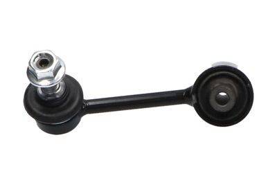 KAVO PARTS SLS3101 Stiepnis/Atsaite, Stabilizators