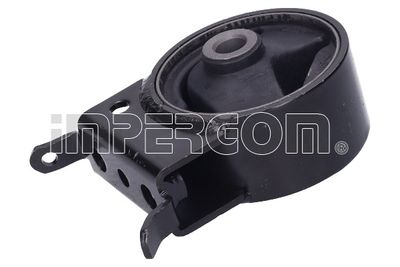 Подвеска, двигатель ORIGINAL IMPERIUM 610223