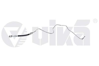 Bremžu šļūtene vika 66111610001