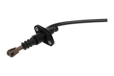 Главный цилиндр, система сцепления ATE 24.2415-1708.3