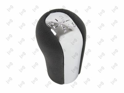 Ручка рычага переключения передач ABAKUS 135-99-415