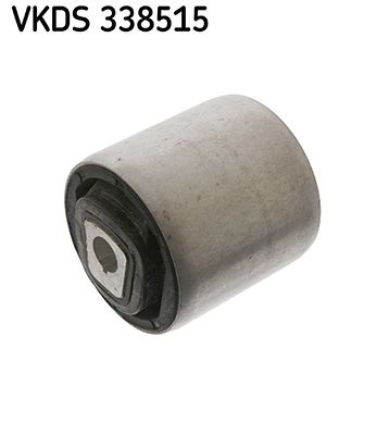 Piekare, Šķērssvira SKF VKDS 338515