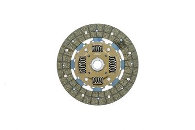 Диск сцепления AISIN DN-047U