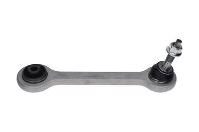 Neatkarīgās balstiekārtas svira, Riteņa piekare KAVO PARTS SCA-11402