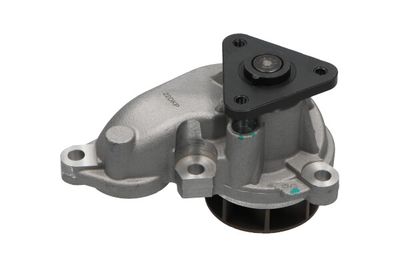Ūdens sūknis, dzinēja dzesēšana KAVO PARTS HW-1067