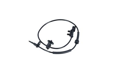 Датчик, частота вращения колеса NRF 756006