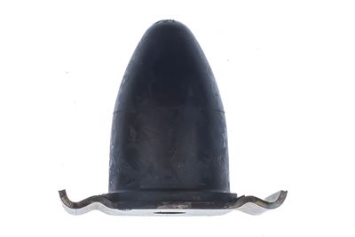 DENCKERMANN D500094 Gājiena ierobežotājs, Atsperojums