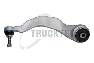 Õõtshoob, käändmik TRUCKTEC AUTOMOTIVE 08.31.254