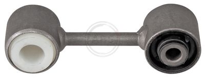 Stiepnis/Atsaite, Stabilizators A.B.S. 261126