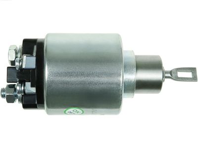 Ievilcējrelejs, Starteris AS-PL SS0292P