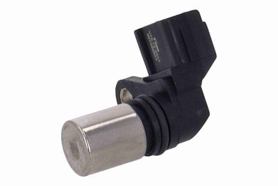 Impulsu devējs, Kloķvārpsta VEMO V70-72-0249