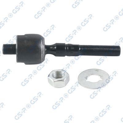 Aksiālais šarnīrs, Stūres šķērsstiepnis GSP S030884