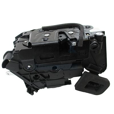 Durvju slēdzene MEAT & DORIA 31155