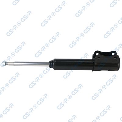 Амортизатор GSP 32306731
