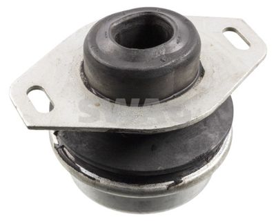 Подвеска, двигатель SWAG 64 13 0011