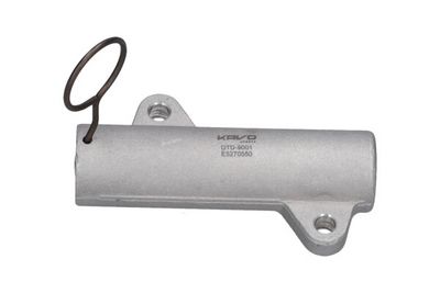 Mierinātājs, Zobsiksna KAVO PARTS DTD-9001