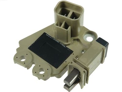 Регулятор генератора AS-PL ARE3060P