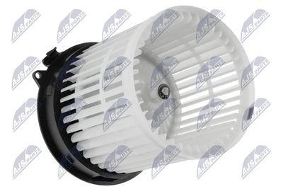 Salona ventilators NTY EWN-NS-009