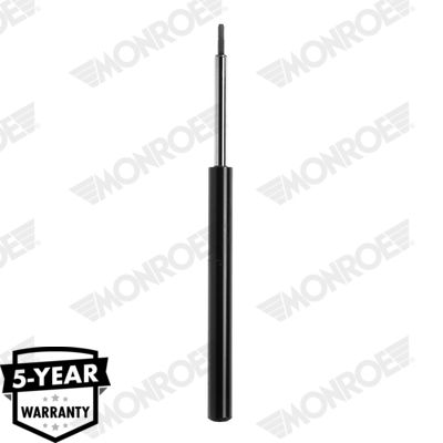 Amortizators MONROE MG243