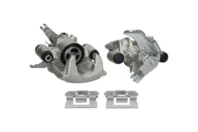 Тормозной суппорт KAMOKA JBC1496