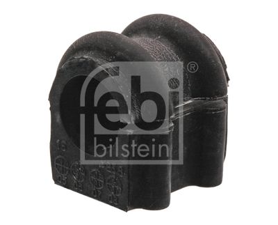 Опора, стабилизатор FEBI BILSTEIN 41436