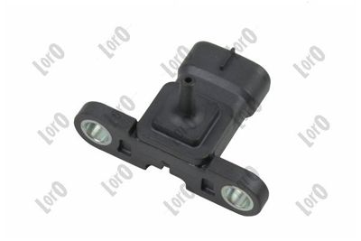 czujnik ciśnienia MINI HATCHBACK (R50 R53) (06.2003 - 09.2006) / TOYOTA COROLL ABAKUS 120-08-151