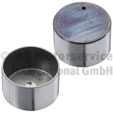 Толкатель KOLBENSCHMIDT 50007831