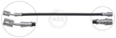 Bremžu šļūtene A.B.S. SL 1299