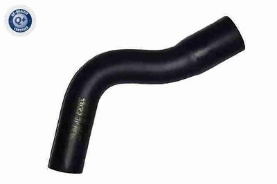 Шланг, вентиляция картера VAICO V40-1990