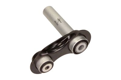 Neatkarīgās balstiekārtas svira, Riteņa piekare MAXGEAR 72-1046