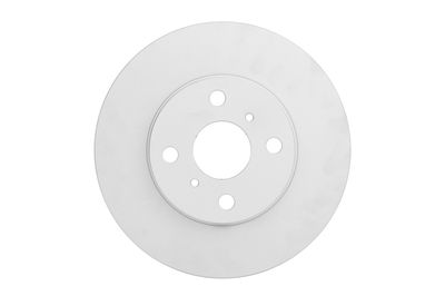 Тормозной диск BOSCH 0 986 479 B60