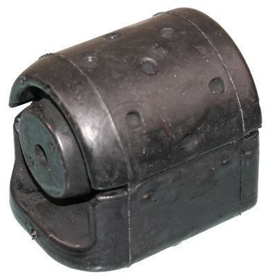 Piekare, Šķērssvira A.B.S. 270610
