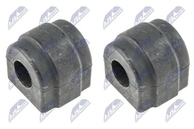 Втулка, стабилизатор NTY ZGS-BM-002