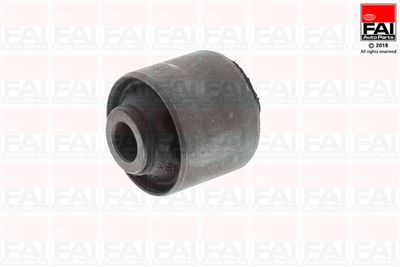 Piekare, Šķērssvira FAI AutoParts SS9647