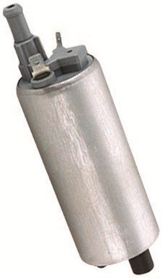 Топливный насос MAGNETI MARELLI 313011300059