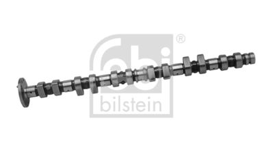 Распредвал FEBI BILSTEIN 06708
