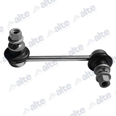 Stiepnis/Atsaite, Stabilizators ALTE AUTOMOTIVE 93163AL