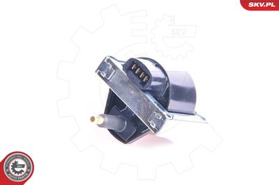 Катушка зажигания ESEN SKV 03SKV120