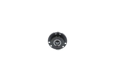 Vadu savienotājs BOSCH F 01M 101 624