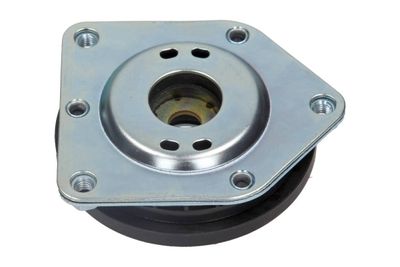 Опора стойки амортизатора MAXGEAR 72-2169