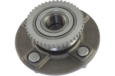 Riteņa rumbas gultņa komplekts KAVO PARTS WBH-6563