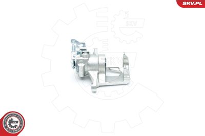 Тормозной суппорт ESEN SKV 23SKV193