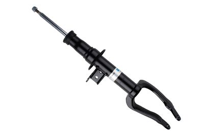 Amortizators BILSTEIN 22-295309